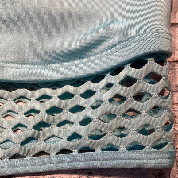 XS PINK VS sports bra - Picture 3 of 6